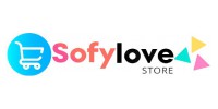 Sofy Love Store