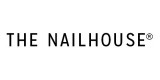 The Nailhouse