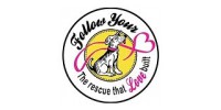 Follow Your Heart Animal Rescue