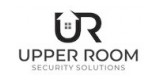 Upper Room Security Solutions