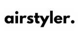 Airstyler