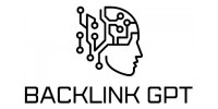 Backlink Gpt