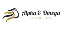 Alpha And Omega Salon Spa