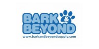 Bark And Beyond Supply