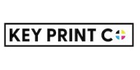 Key Print Co.