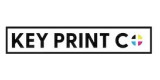 Key Print Co.