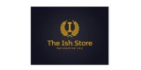 The Ish Store