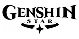 Genshin Star
