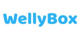 WellyBox