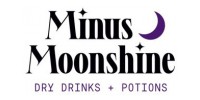 Minus Moonshine