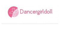 Dancergirldoll