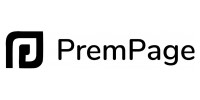 PremPage