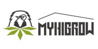 MyHiGrow