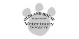 Oldland House Veterinary Surgery