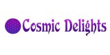 Cosmic Delights