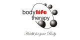 Body Life Therapy