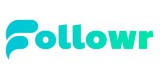 Followr