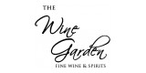 The Wine Garden Co.