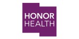 Honor Health