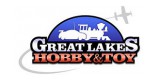 Great Lakes Hobby