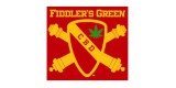Get Fiddlers Green