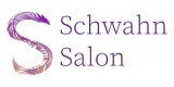 Schwahn Salon