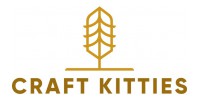 CraftKitties