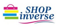 Shop Inverse