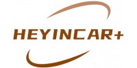 Heyincar