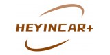 Heyincar