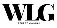 WLG street casual