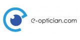 E Optician