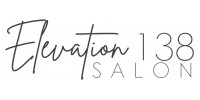 Elevation 138 Salon