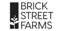 Brick Street Farms