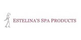 Estelinas Spa Products