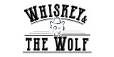 Whiskey And The Wolf