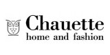Chauette Home And Fashion