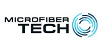 Microfiber Tech