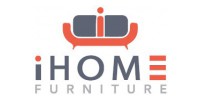 Ihome Furniture