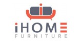 Ihome Furniture