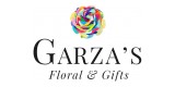 Garzas Floral And Gifts