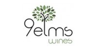 9elms Wines