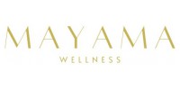 Mayama Wellness