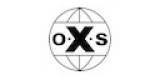 Oxs Shoes