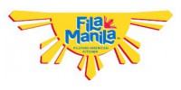 Fila Manila