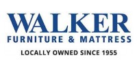 Walker Furniture And Mattress