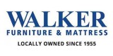 Walker Furniture And Mattress