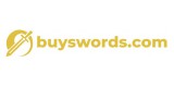 Buyswords