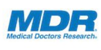 Medical Doctors Research