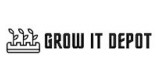 Grow It Depot